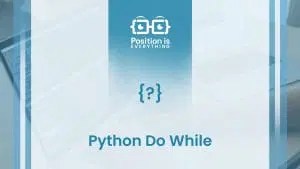 Python Da While D Ng Leri - Best Abstract Images in 4K