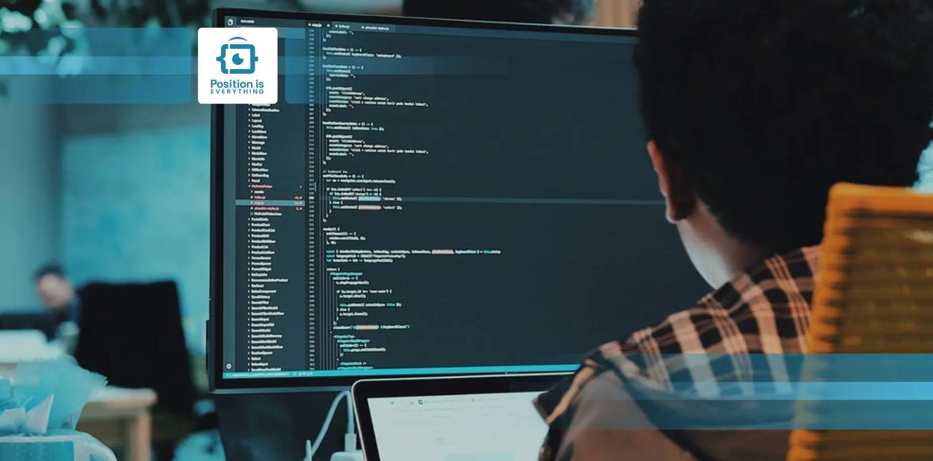 Python Defaultdict Learn And Master It Effectively Position Is - Incredible Full HD Ocean Pictures | Free Download