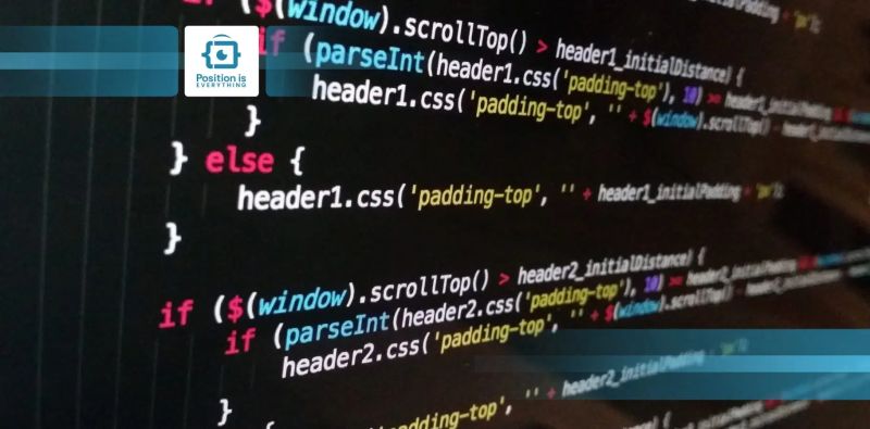 Jquery Checkbox Is Checked Master It Today And Be A Pro Position Is - Download Professional Colorful Photo | Mobile