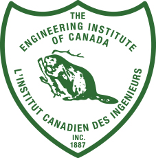 Engineering Institute Of Canada