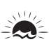 Bright Notes Logo