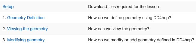 Add Unit Conversions Module Issue 123 Ccbest Geostructures Github - Premium Ocean Design - 4K