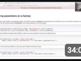 Epic Tutorials The Eic Software Website