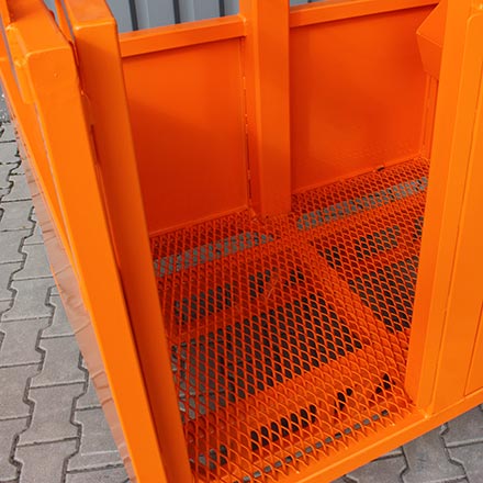 Piattaforme Di Lavoro & Ceste – Eichinger.de 440_x_440_jpg