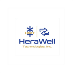HeraWell.webp