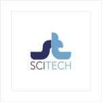 Scitech.webp