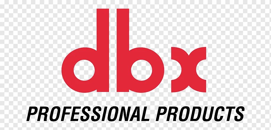 DBX