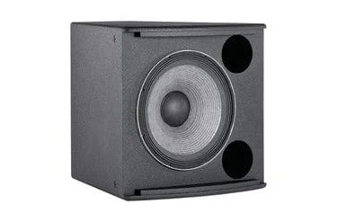JBL AL7115  15" LOW FREQUENCY SPEAKER