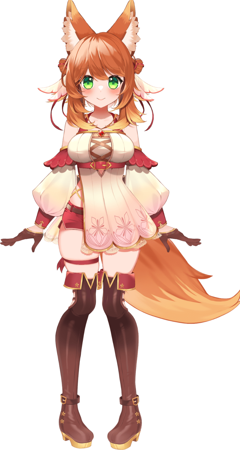 Eien - Ultra HD Ocean Texture - Desktop