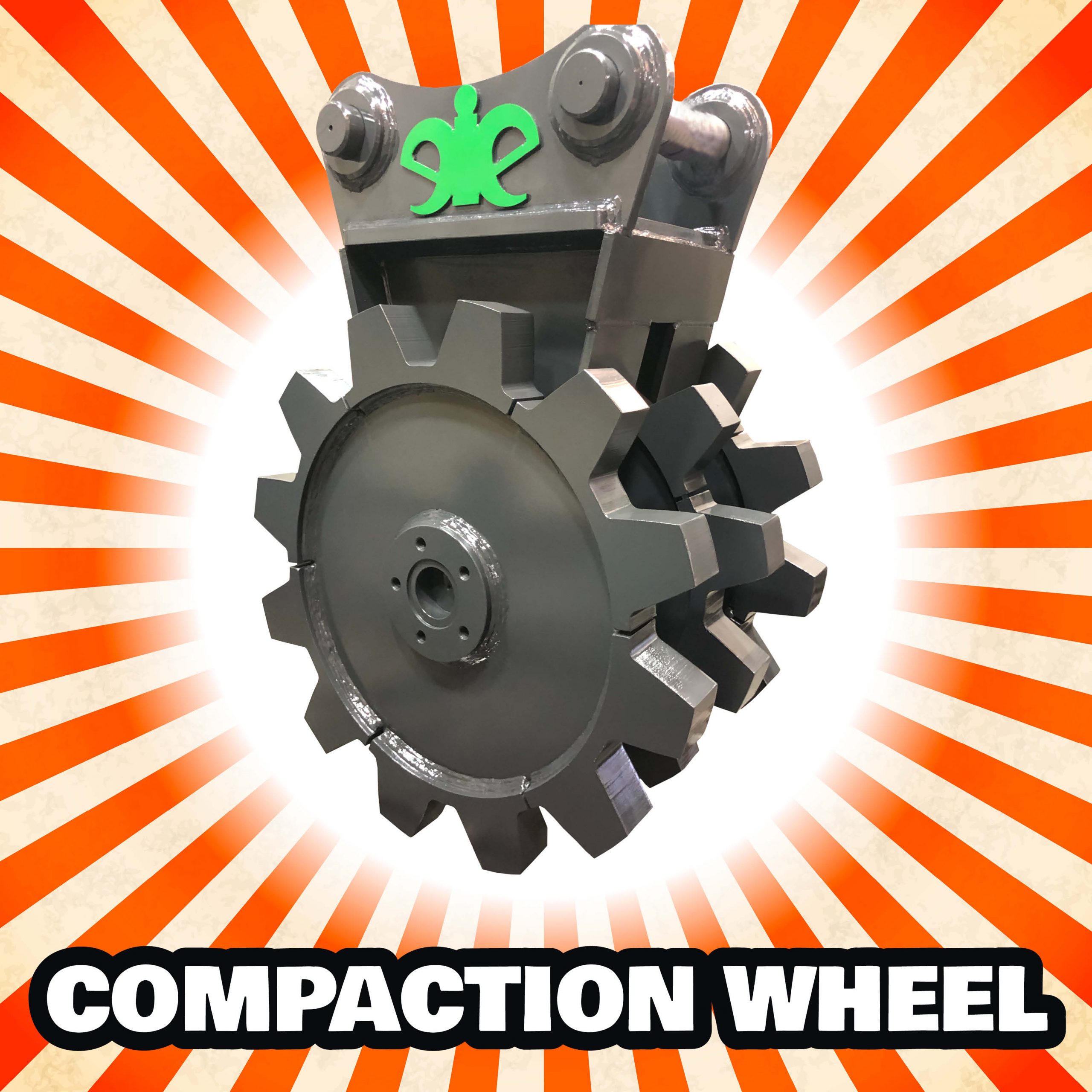 comp-wheel-aaa-post