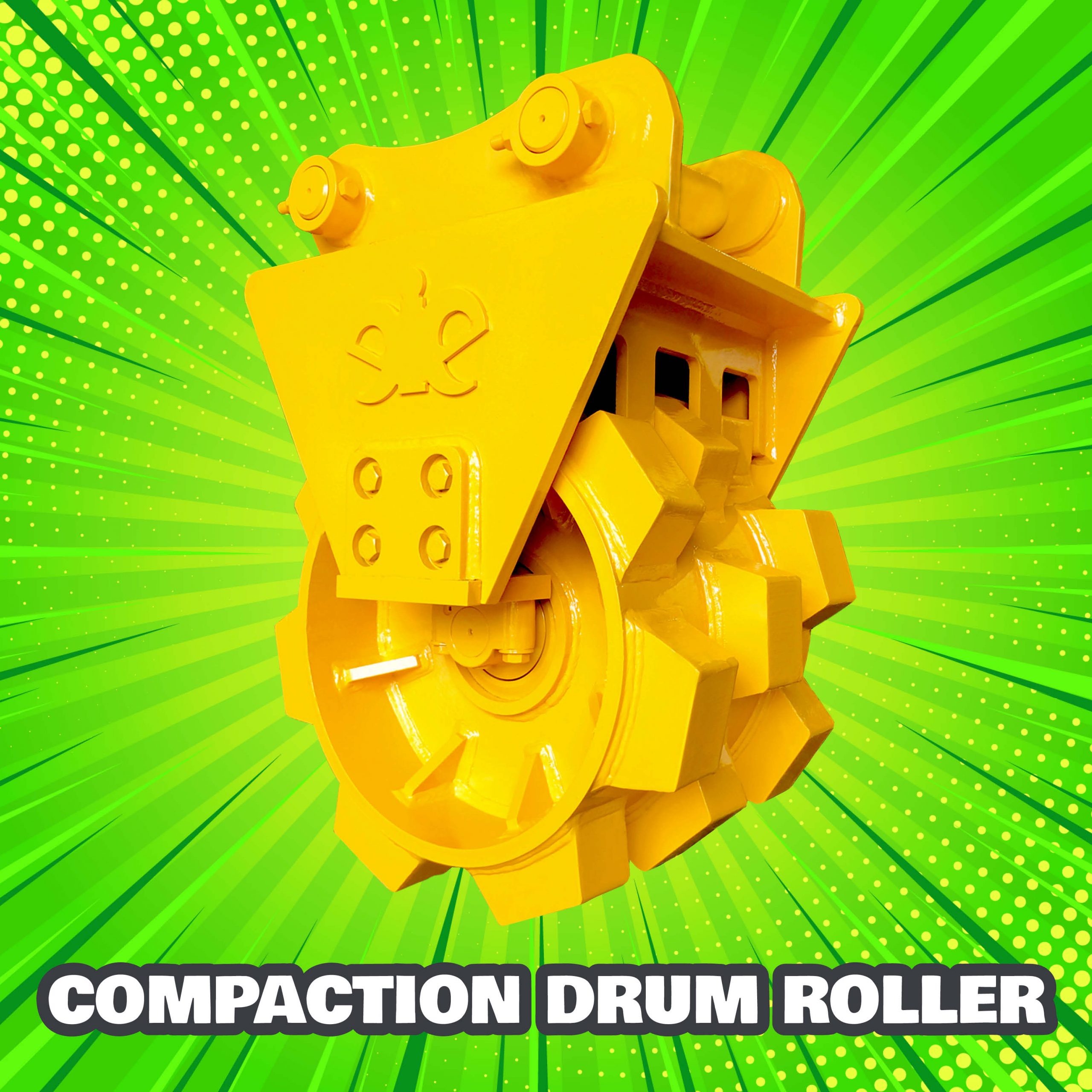 drum-roller-21-post