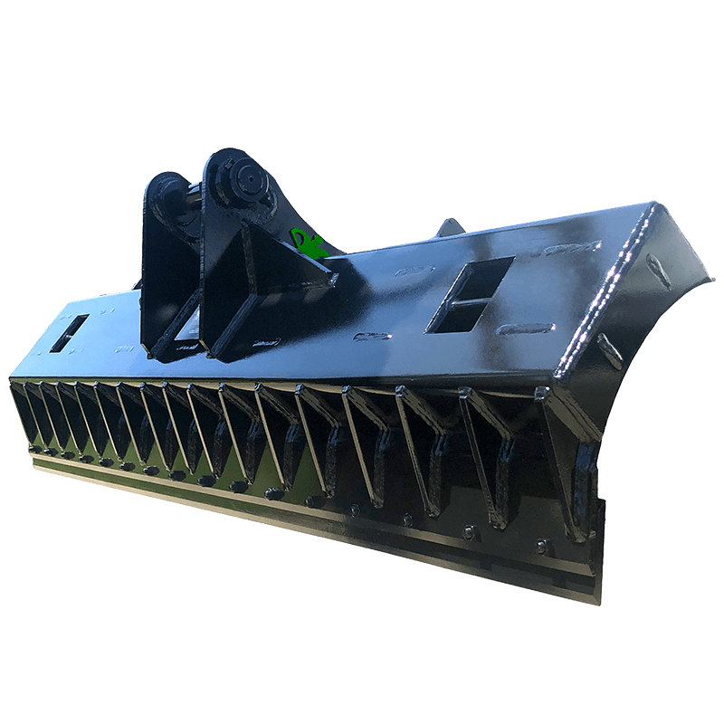 Grader Blade