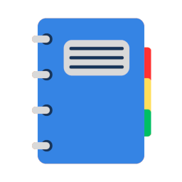 Erick Guizoni Erick Guizoni Github - Geometric Pictures - Perfect Desktop Collection