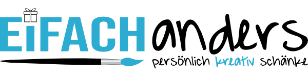 Vektorgrafiken Eiszapfen Vektorbilder Eiszapfen Depositphotos