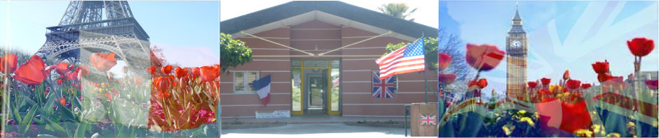 Carte Et Plan De Lunel Peripherie Services Equipements Et Population De Lunel Peripherie Code Postal 34400