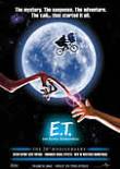 E.T.