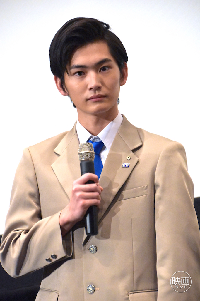 人気のクリスマスアイテムがいっぱい 仮面ライダージオウ 草加雅人 着用 ステンカラーコート フィギュア