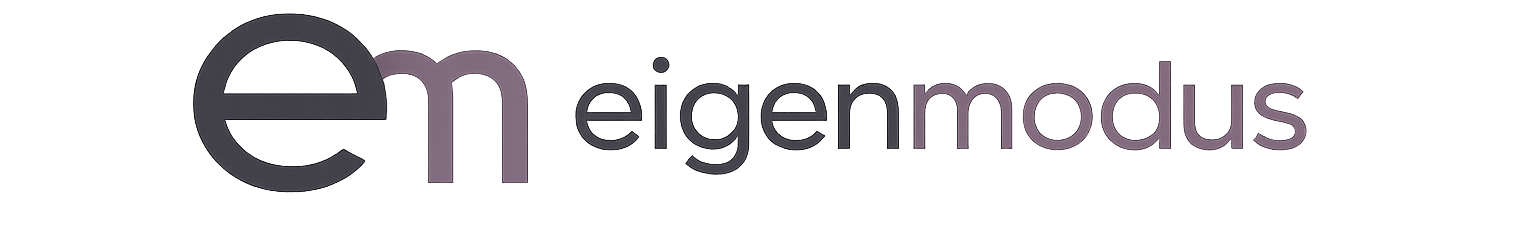 Eigenmodus