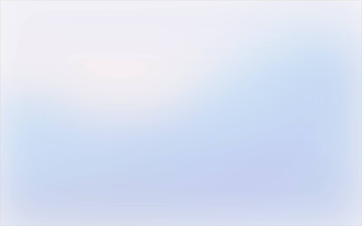 [Open Source] AI 夥伴降臨，立即體驗，準備好迎接吧！