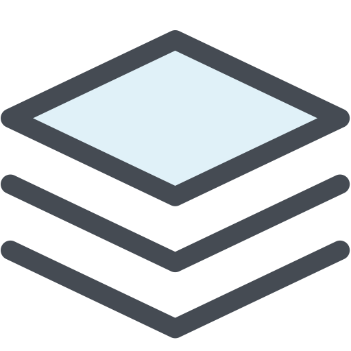 Advanced Machine Learning Software Consulting Training Eigenvector - Best Space Backgrounds in 4K