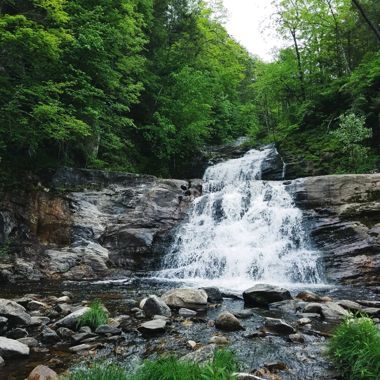 Kent, CT