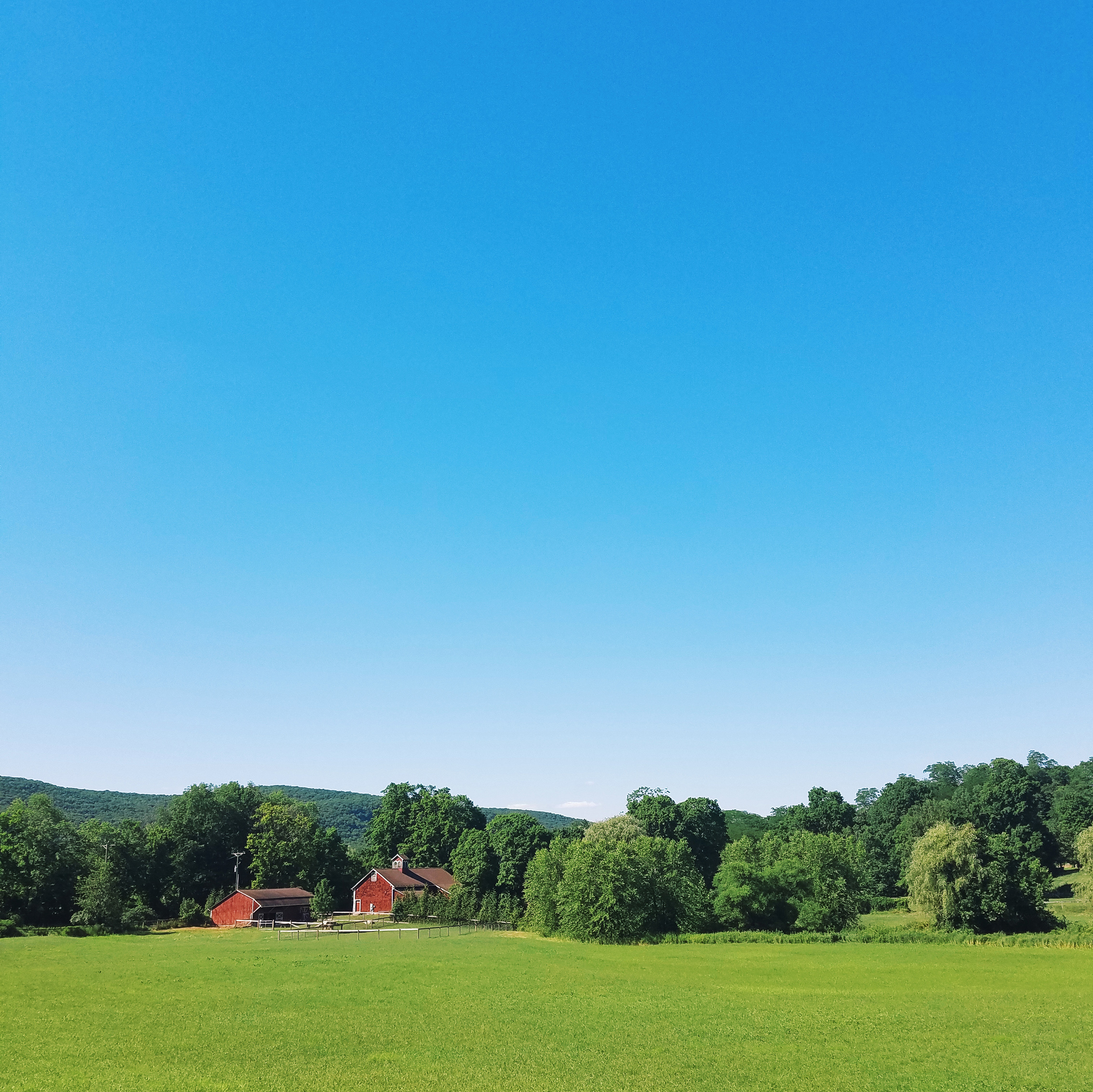 CT