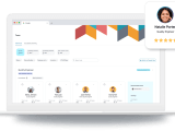 Eightfold Gains Momentum In 2025 Analyst Evaluations Eightfold