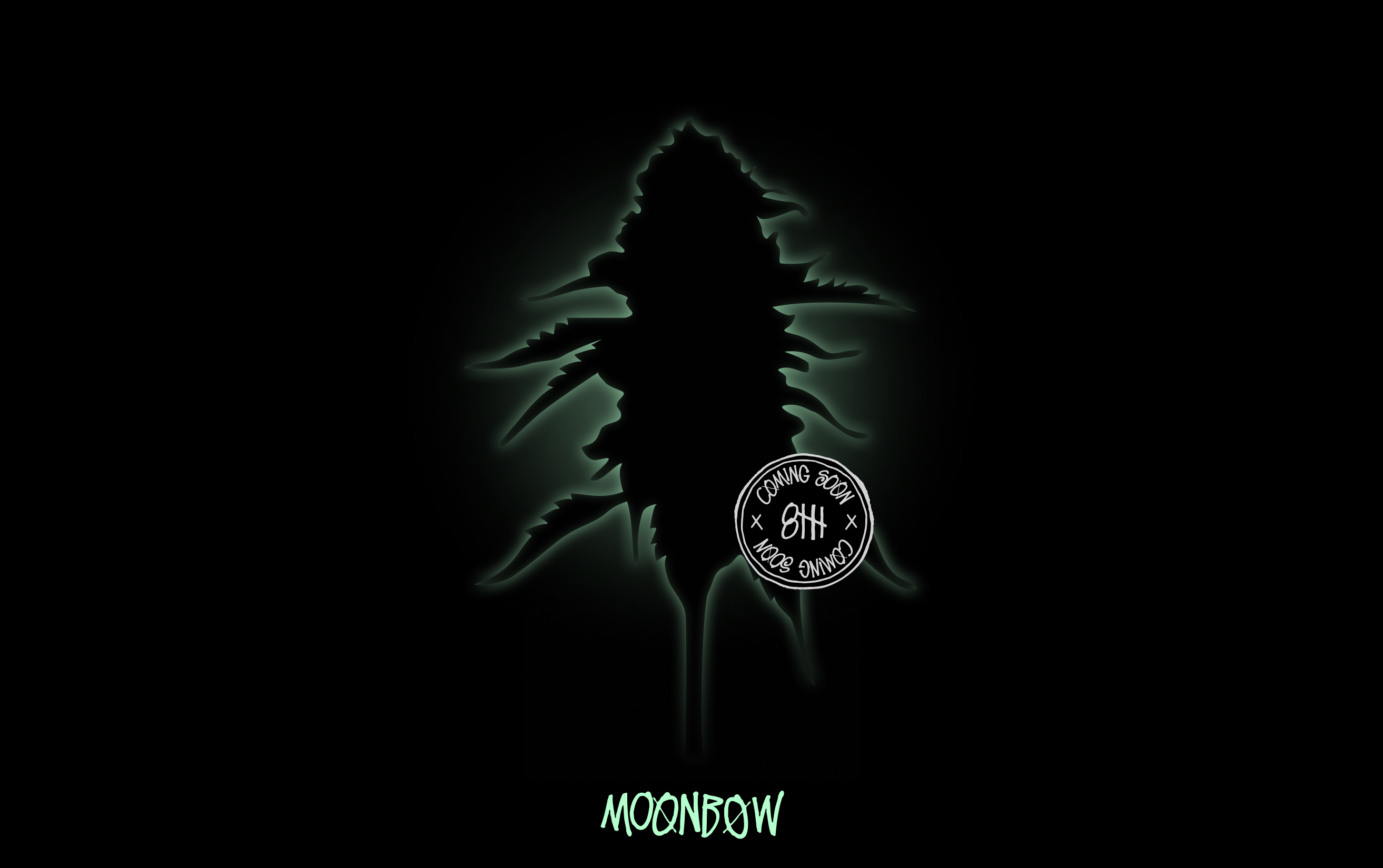 Moonbow Genetic