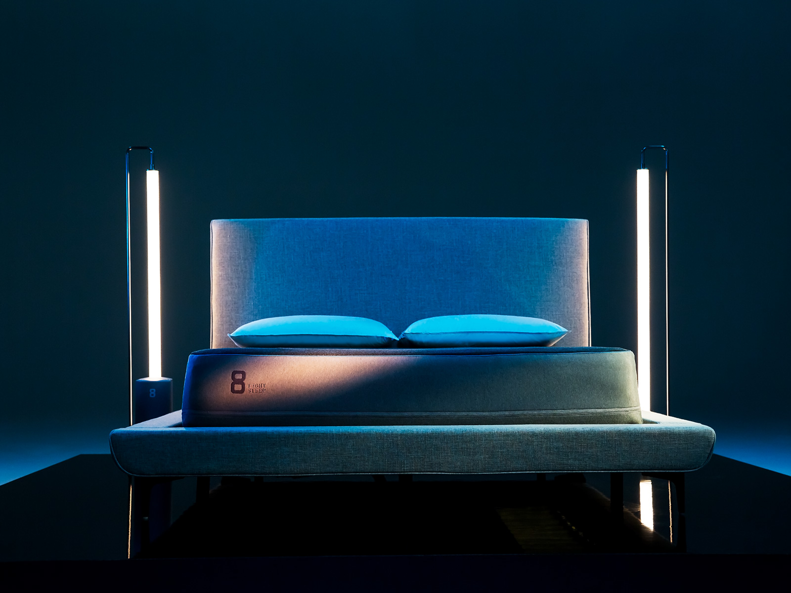 Eight Sleep Pod