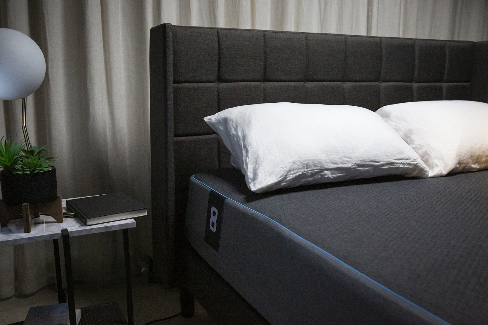 Pod by Eight sleep