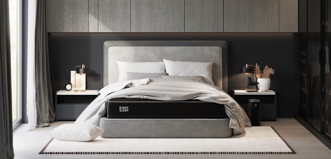 eight-sleep-pod-pro