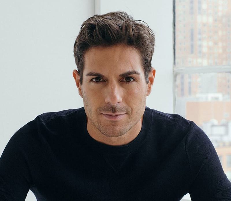 Matteo-Franceschetti headshot image