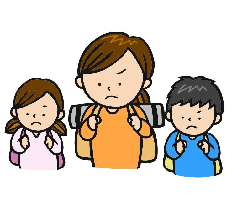 英語教育における自助 共助 公助 Englishbuds