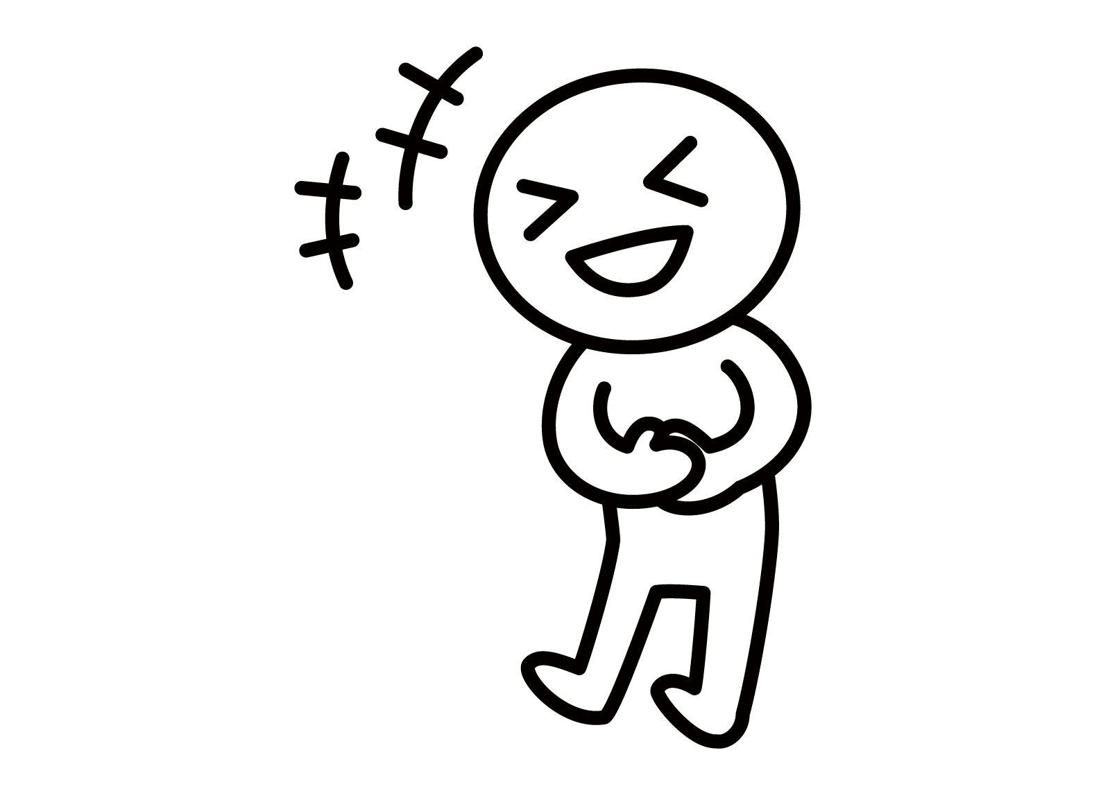 おうち英語 楽しくなければ続かない Englishbuds