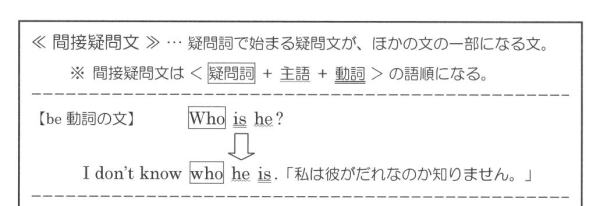間接英文indirect Vnfp