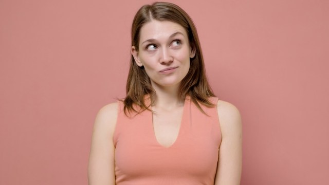 「something is wrong with」の意味・例文・会話文