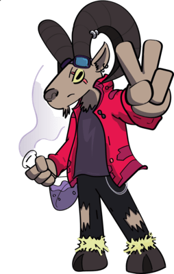 Spawn Drive Your Business With Stateful Computing Spawn - Gorgeous Full HD Nature Illustrations | Free Download