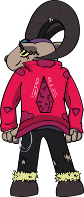 Spawn Drive Your Business With Stateful Computing Spawn - Light Designs - Amazing 4K Collection