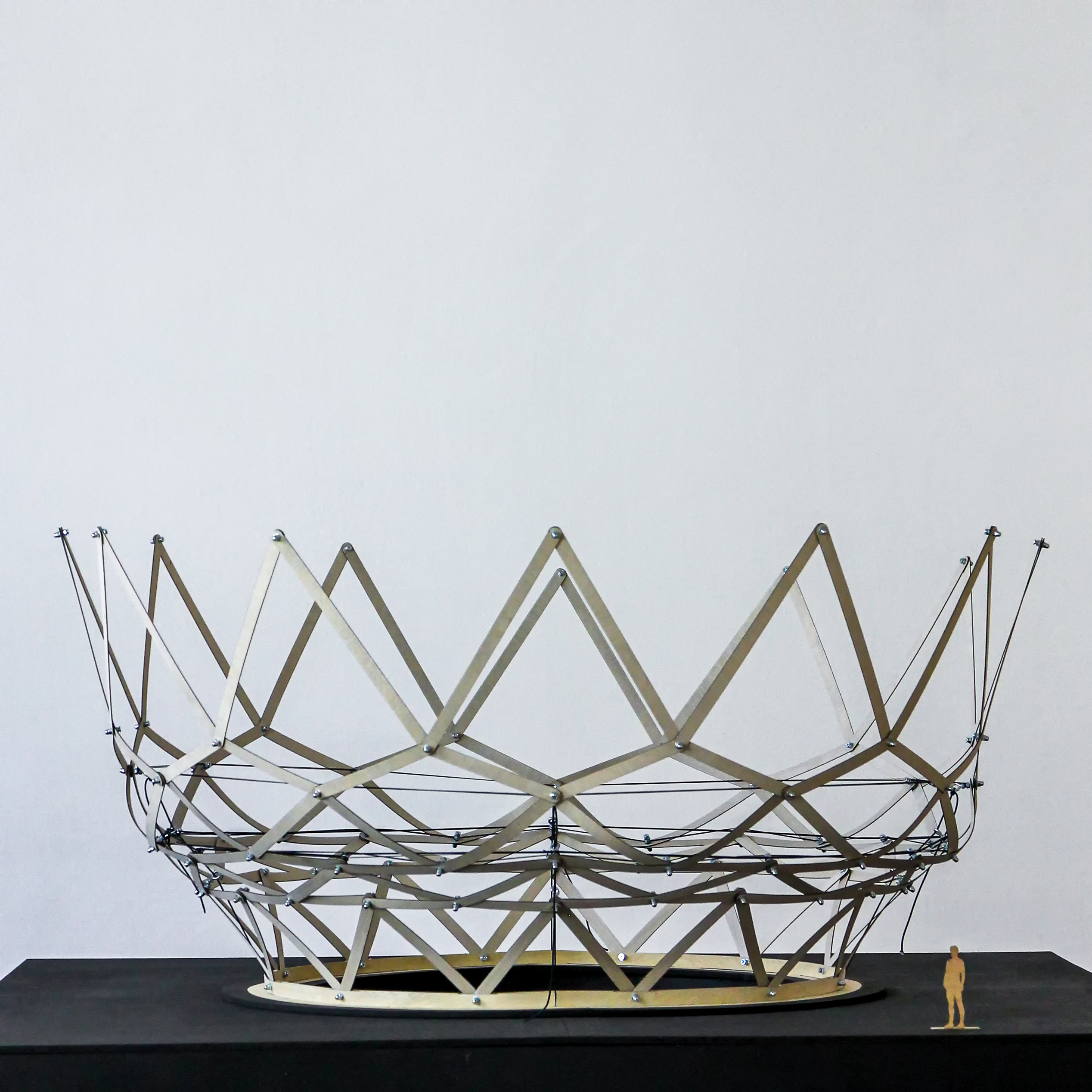 D360_sideview-open-BA