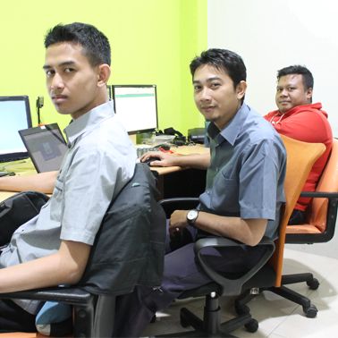 Edynamicsupport - 8K Geometric Illustrations for Desktop