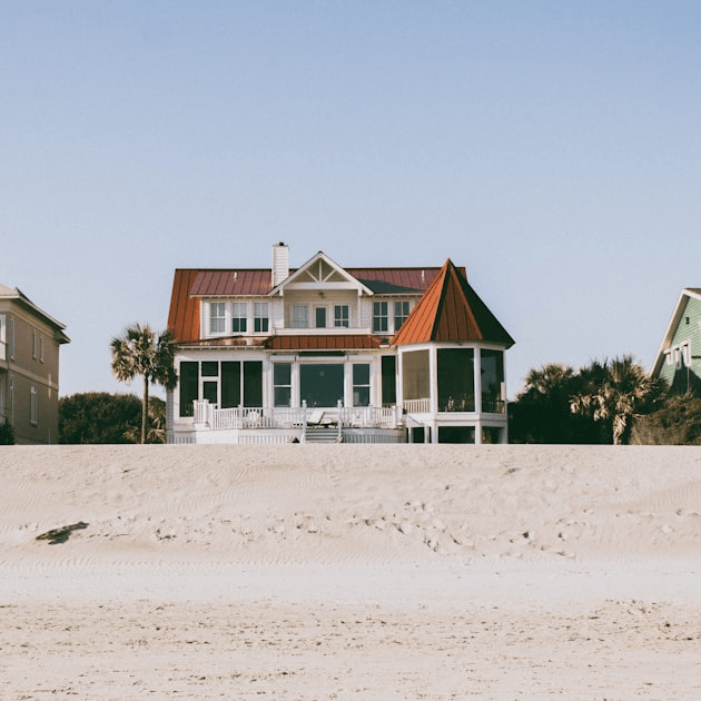 Maximize Your Airbnb Listing