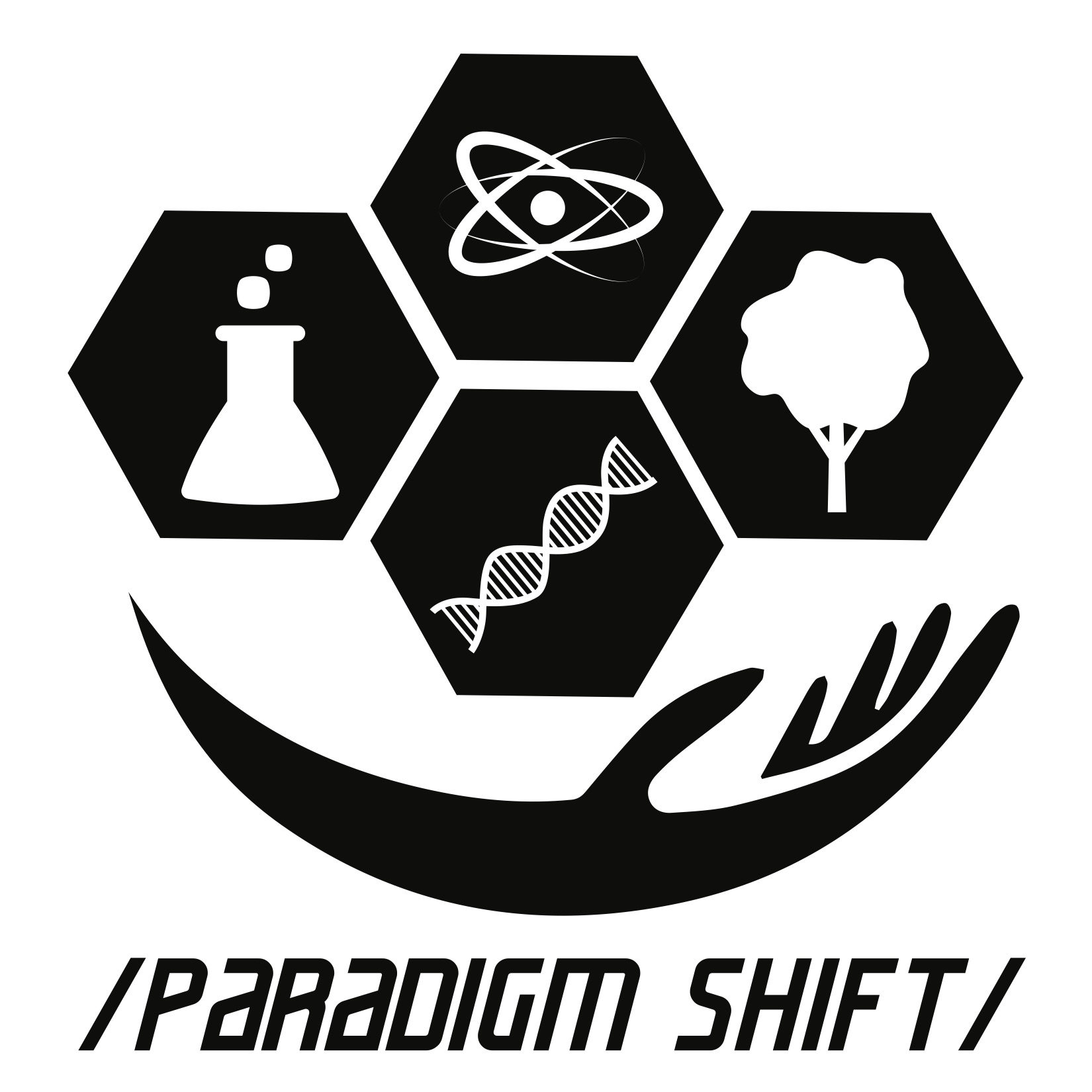 paradigm-shift-final-copy2