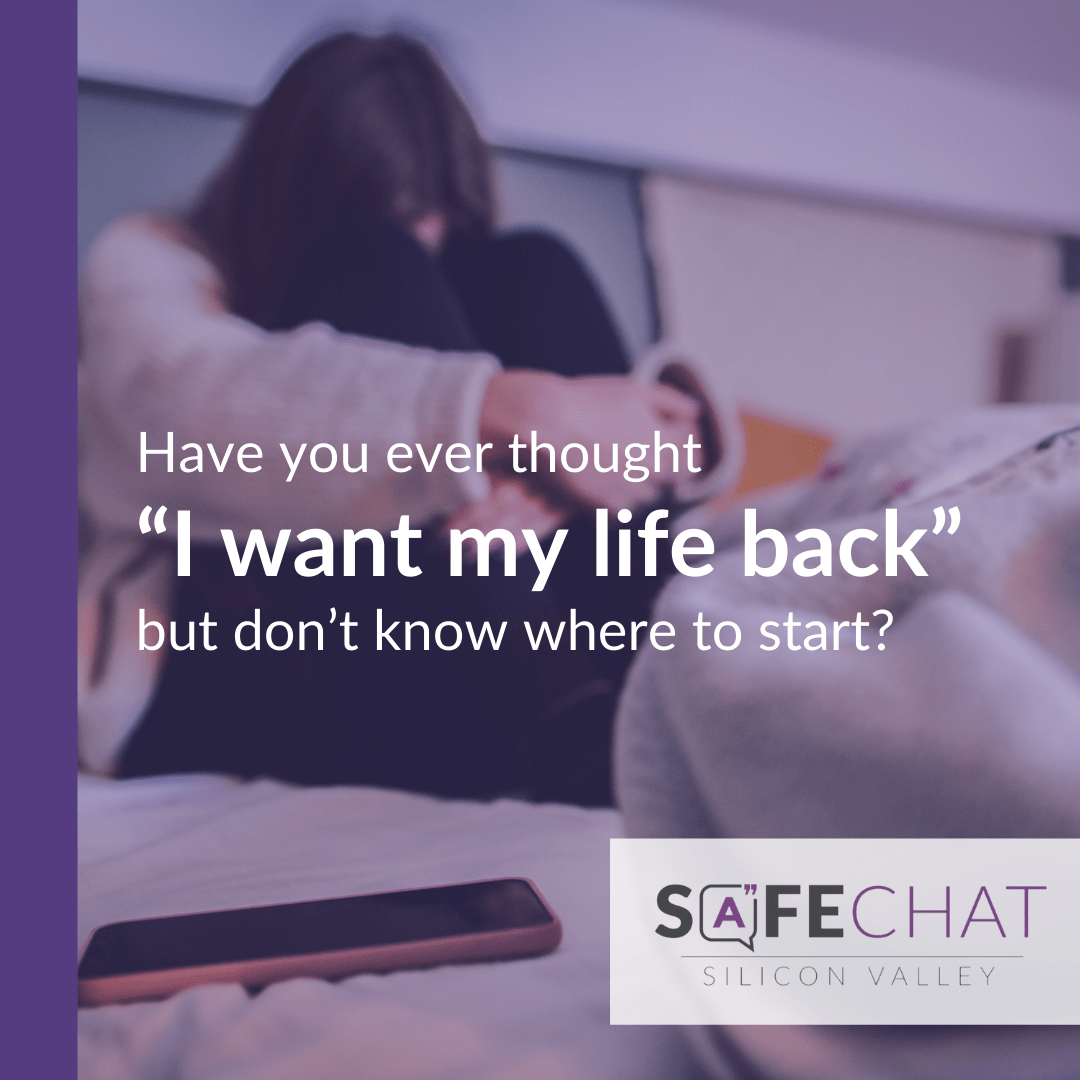 safechat2