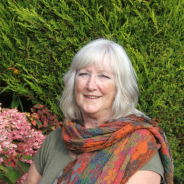 EILEEN ZIZECLI-COLEMAN