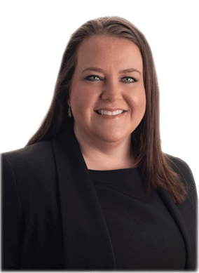 Winnie Eilert of Eilert Law, PLLC