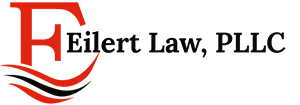 Eilert Law, PLLC #1 Lawyer in Jacksonville