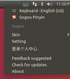 Cs144 Lab Ei Madrigal S Space - Download Incredible Colorful Wallpaper | 4K