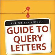 How To Write A Query Letter The Right Way
