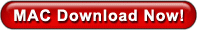 MAC Download Now! - Red - Small