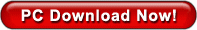 PC Download Now! - Red - Small